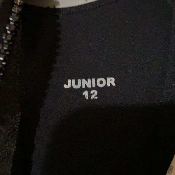 Youth Wet Suit - Picture 4 of 7